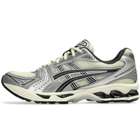 ASICS Gel-Kayano 14 Oyster White Steeple Grey