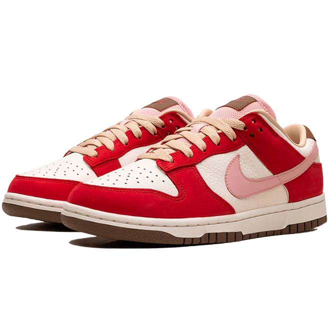 Nike Dunk Low Premium Bacon