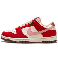 Nike Dunk Low Premium Bacon