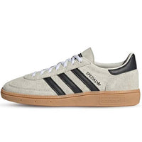 Adidas Handball Spezial Aluminium Core Black