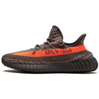 Adidas Yeezy Boost 350 V2 Dark Beluga