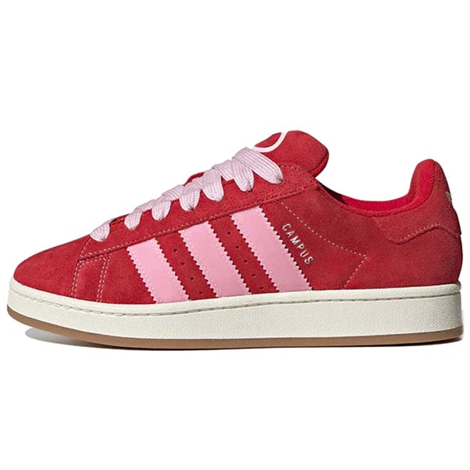 Adidas Campus 00s Schwarz