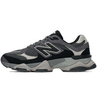 New Balance 9060 Black Castlerock