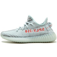 Adidas Yeezy Boost 350 Blue Tint