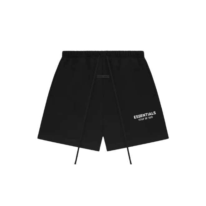 Fear of God Essentials Dark Oatmeal Sommerset