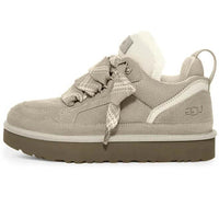 UGG Lowmel Pumice (W)