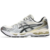 ASICS Gel-Kayano 14 Birch Pure Silver