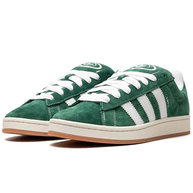 green gum.jpg
