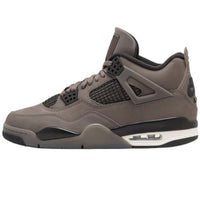 Jordan 4 Retro Cave Stone