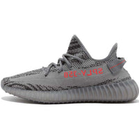 Yeezy Boost 350 V2 Beluga 2.0