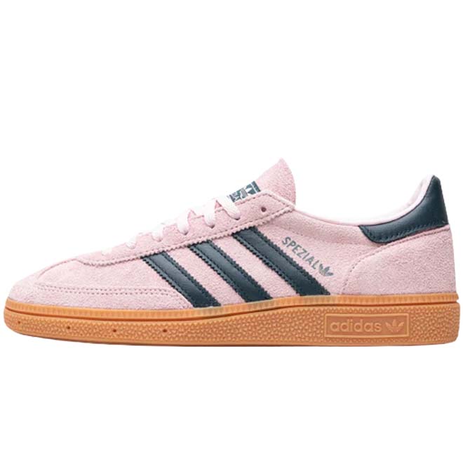 Adidas Handball Spezial Clear Pink