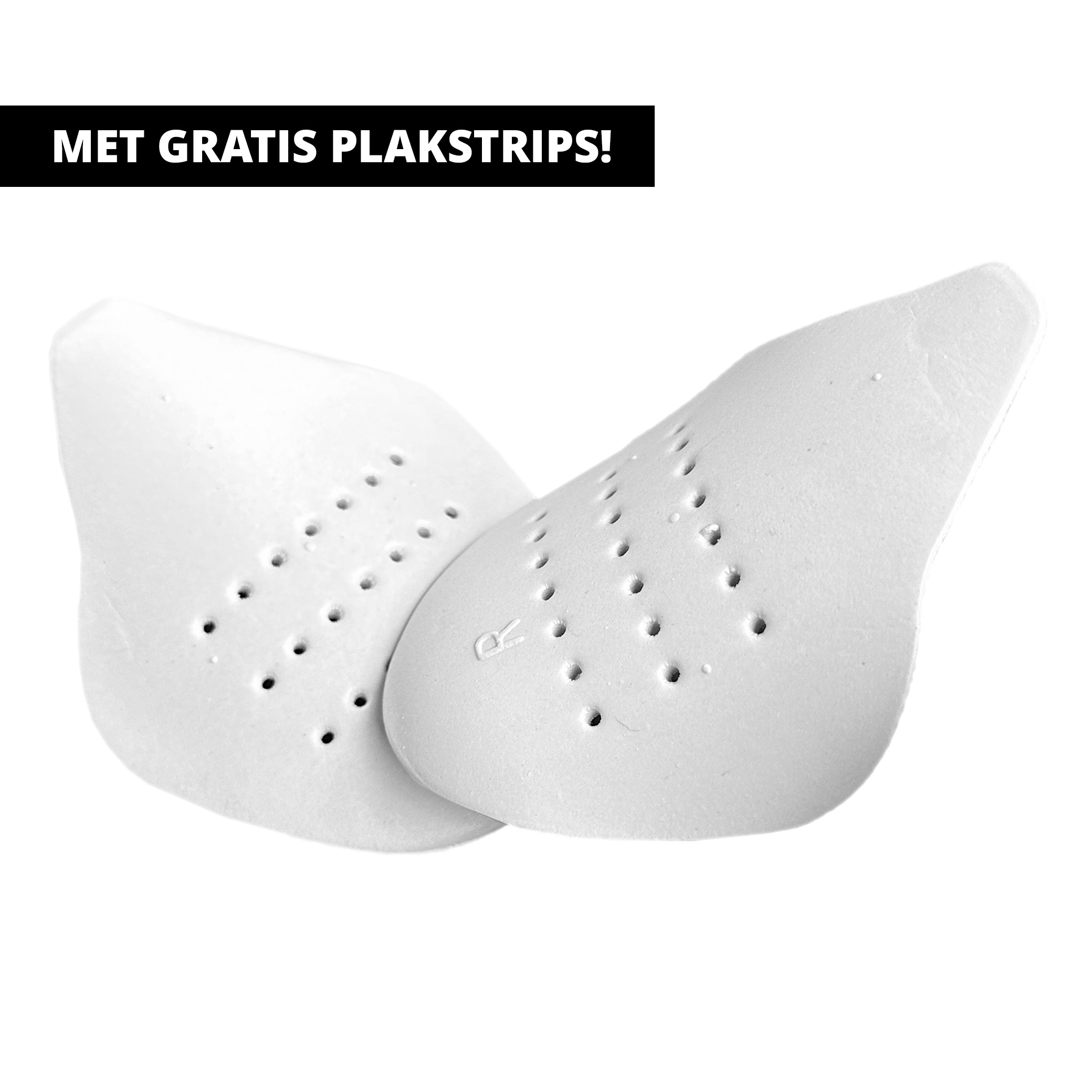 Anti Crease Protectors