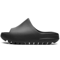 Adidas Yeezy Slide Dark Onyx Kids