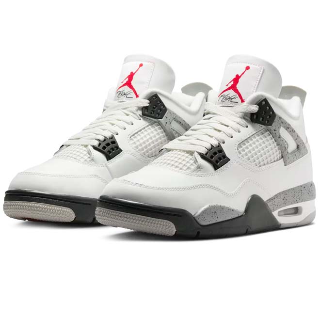 white cement.jpg