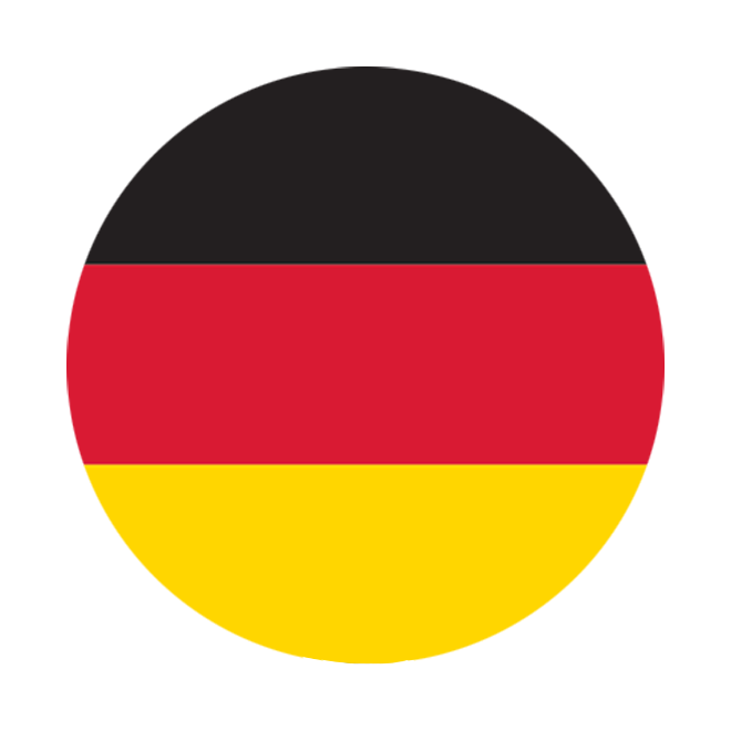 Deutsch