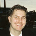 Marijn van der Heijden