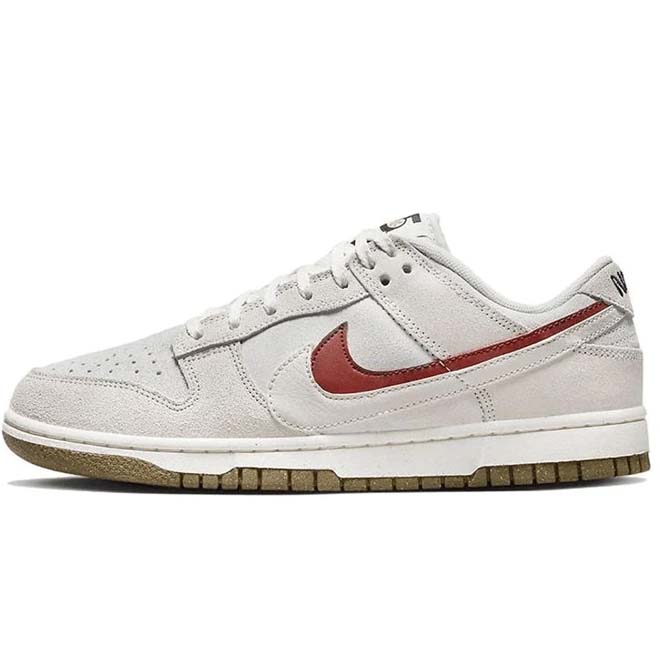 Nike Dunk Low SE 85 Cream