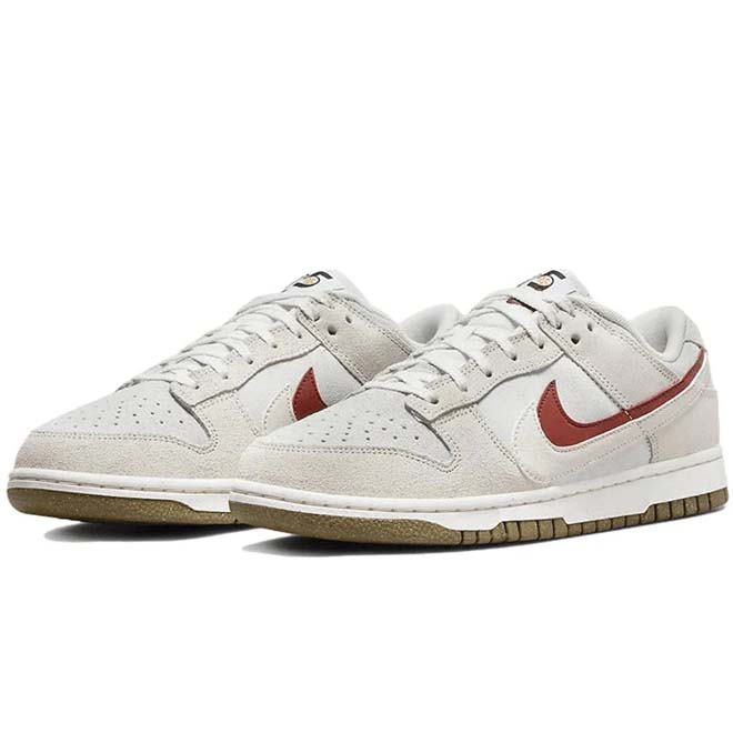 Nike Dunk Low SE 85 Cream