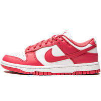 Nike Dunk Low<br> Archeo Pink