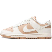 Nike Dunk Low Hemp Next Nature