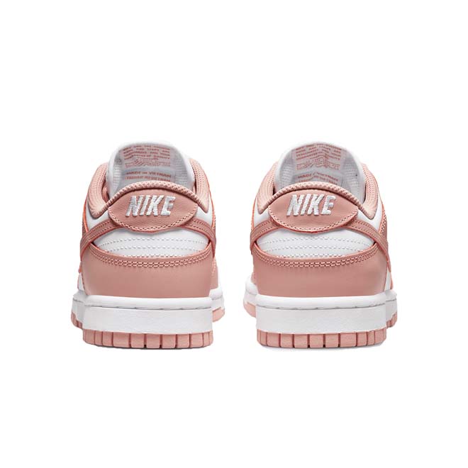 Nike Dunk Low<br> Rosenflüstern