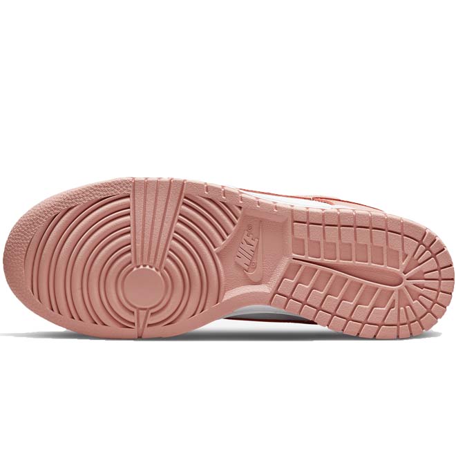 Nike Dunk Low<br> Rosenflüstern