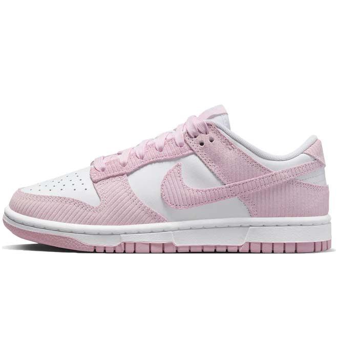 linen roze.jpg