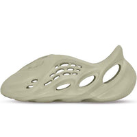 Yeezy Foam RNNR Stone Salt