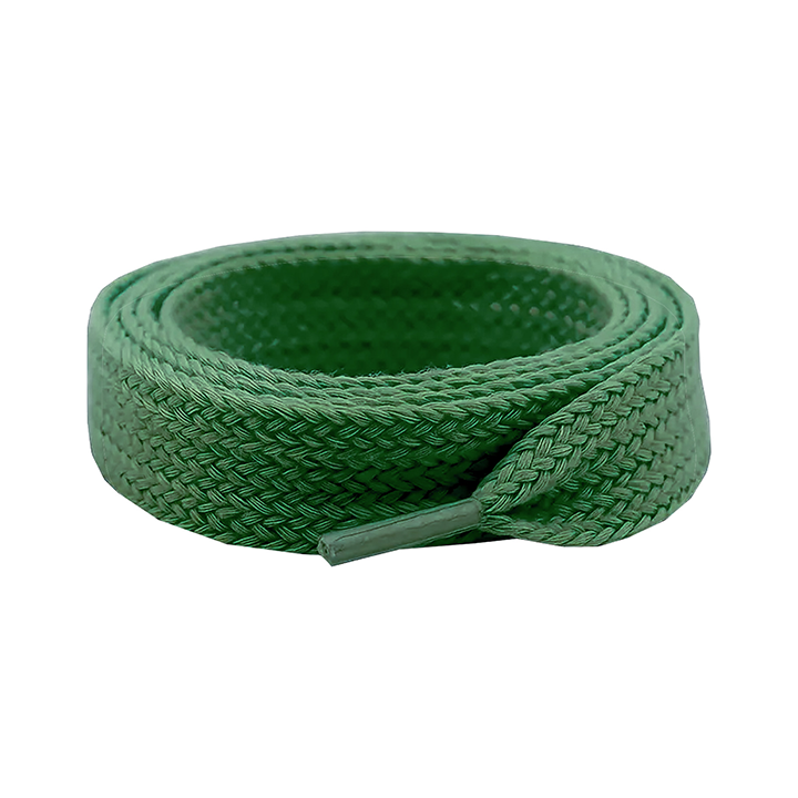 greeeen.png