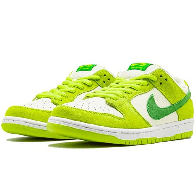 2green 1.jpg