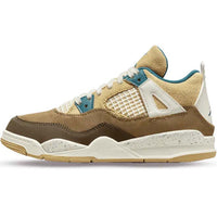 Air Jordan 4 Cacao Wow (PS)
