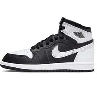 Air Jordan 1 High OG Reverse Panda PS