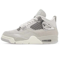 Nike Air Jordan 4 Frozen Moments (W)