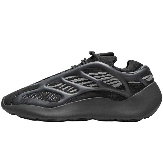 Adidas Yeezy 700 V3 Dark Glow