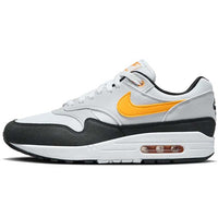 Nike Air Max 1 White University Gold