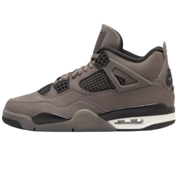 靴 Nike Air Jordan 4 Retro \