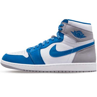 Air Jordan 1 Retro High OG True Blue