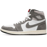 Air Jordan 1 Retro High OG verwaschenes Schwarz