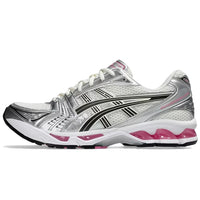 ASICS Gel-Kayano 14 Cream Sweet Pink