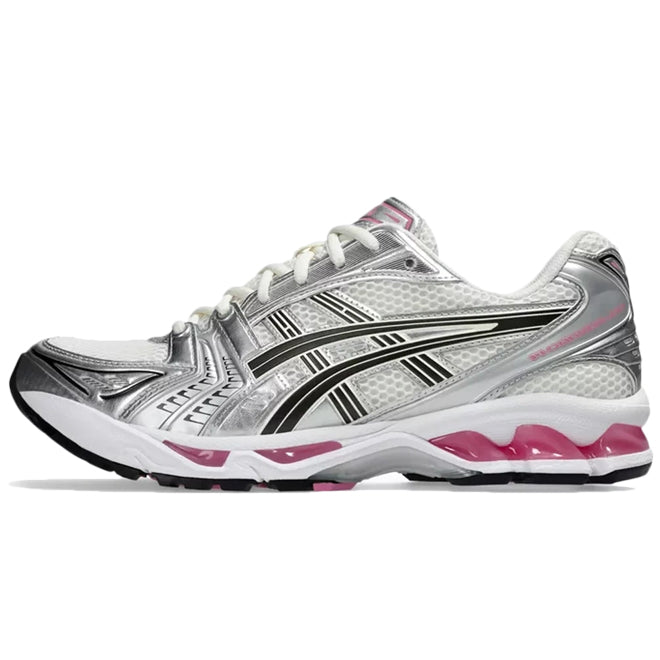 ASICS Gel-Kayano 14 Cream Sweet Pink