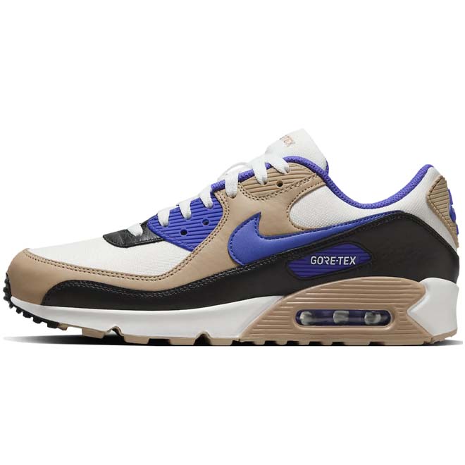 Nike Air Max 90 Gore-Tex Lapis