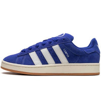 Adidas Campus 00s Schwarz