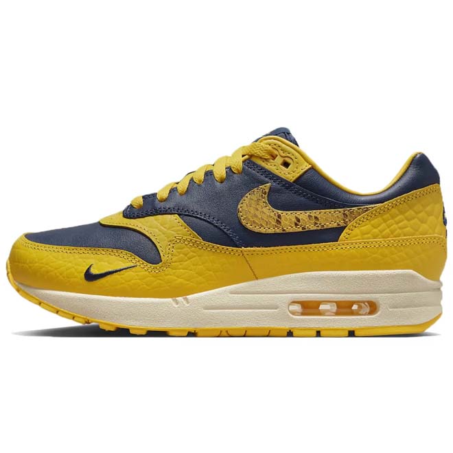 Nike Air Max 1 CO.JP Michigan