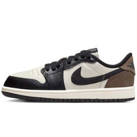 Jordan 1 Retro Low OG Mokka PS