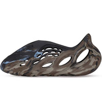 Adidas Yeezy Foam RNNR Mx Cinder