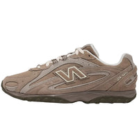 New Balance 9060 Schwarz