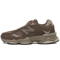 New Balance 9060 Schwarz