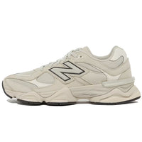 New Balance 9060 Schwarz