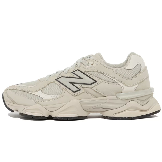 New Balance 9060 Mono Shipyard front sneaker