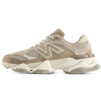 New Balance 9060 Mushroom
